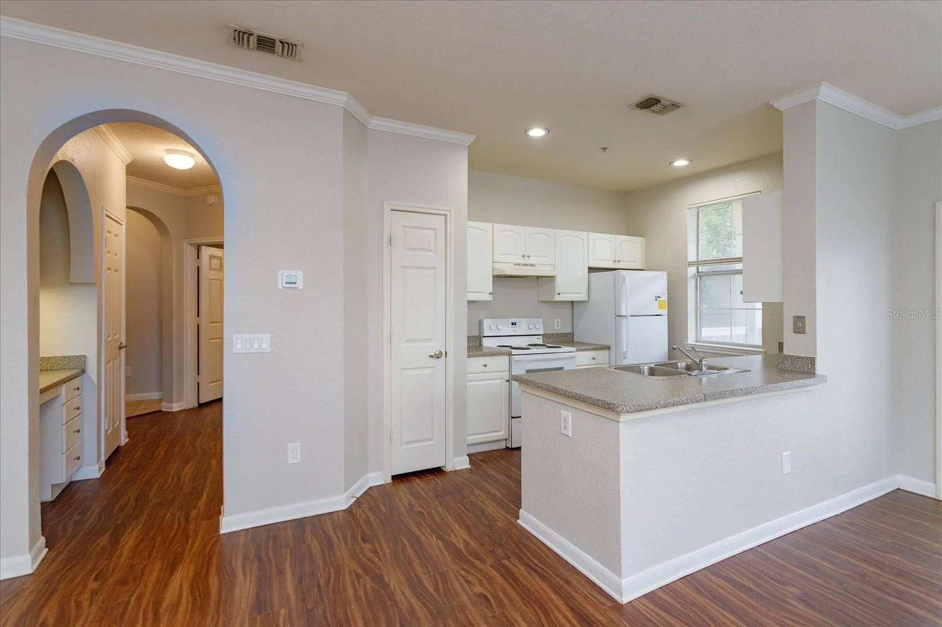 860 N Orange Avenue Orlando FL 32801