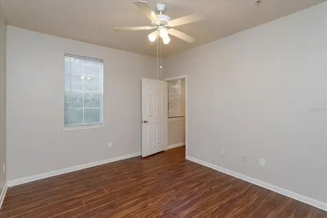 860 N Orange Avenue Orlando FL 32801