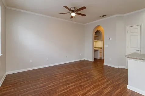 860 N Orange Avenue Orlando FL 32801