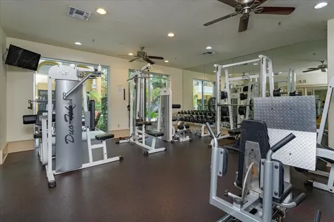 860 N Orange Avenue Orlando FL 32801