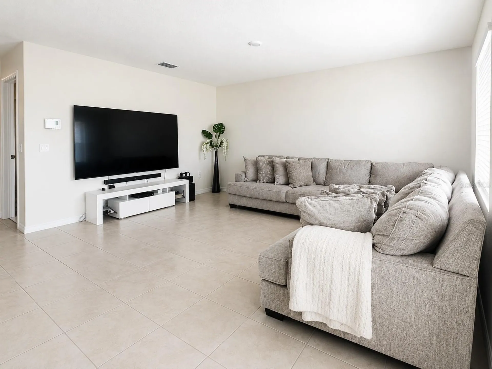 452 Taylor Groves Drive Lake Wales FL 33898