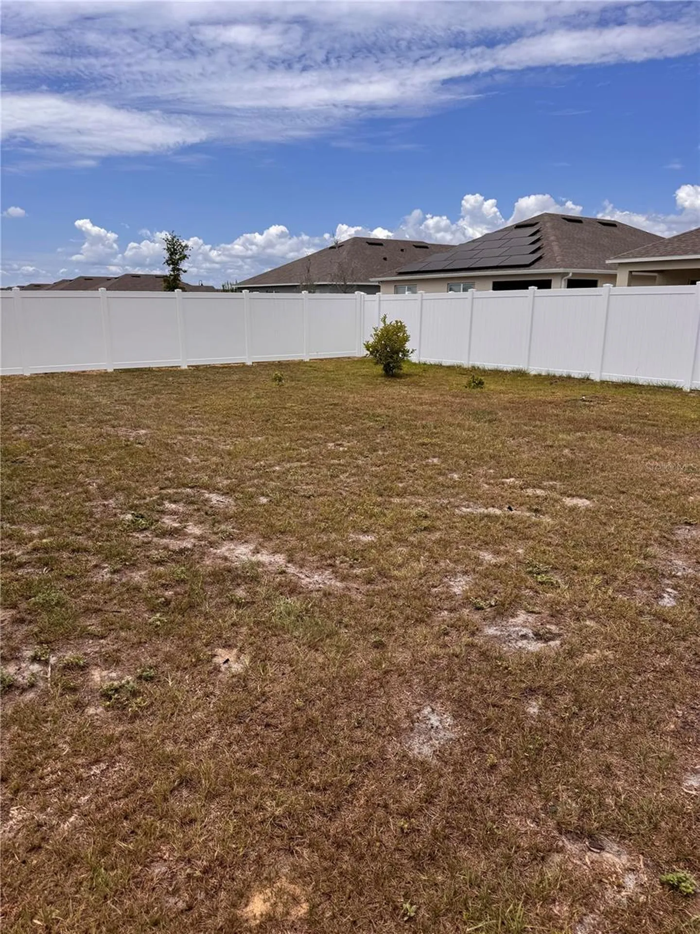 452 Taylor Groves Drive Lake Wales FL 33898