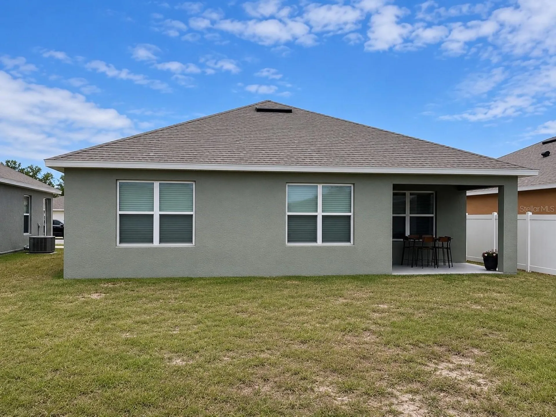 452 Taylor Groves Drive Lake Wales FL 33898