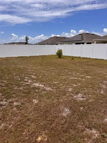 452 Taylor Groves Drive Lake Wales FL 33898