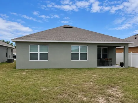 452 Taylor Groves Drive Lake Wales FL 33898