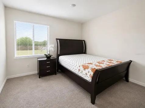 452 Taylor Groves Drive Lake Wales FL 33898