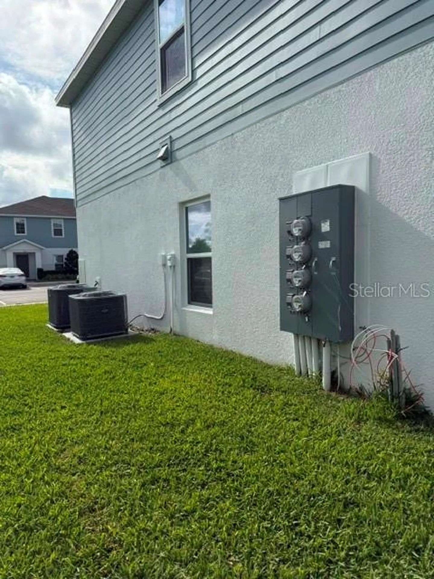 1062 Sand Torch Circle Davenport FL 33837
