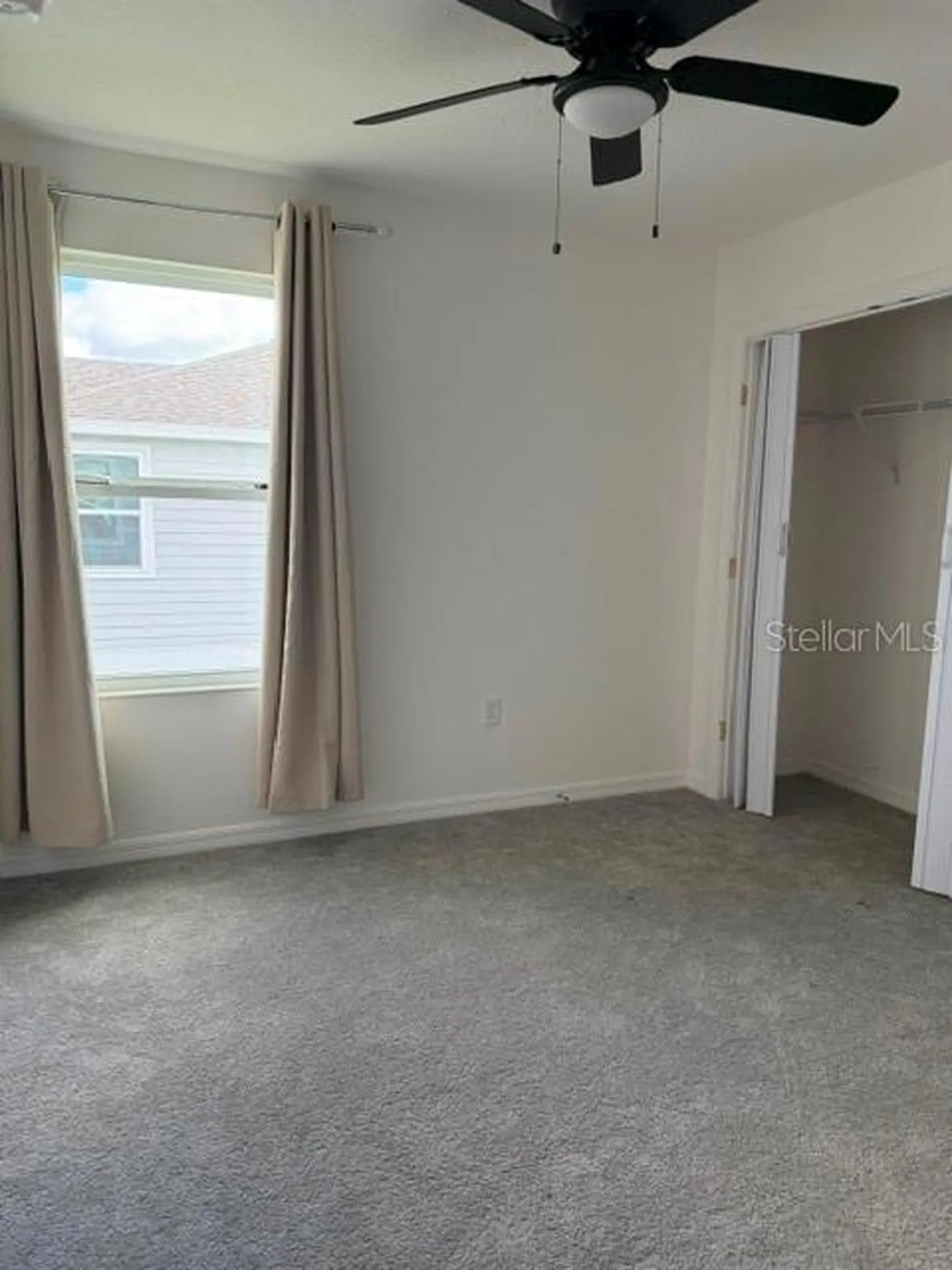 1062 Sand Torch Circle Davenport FL 33837