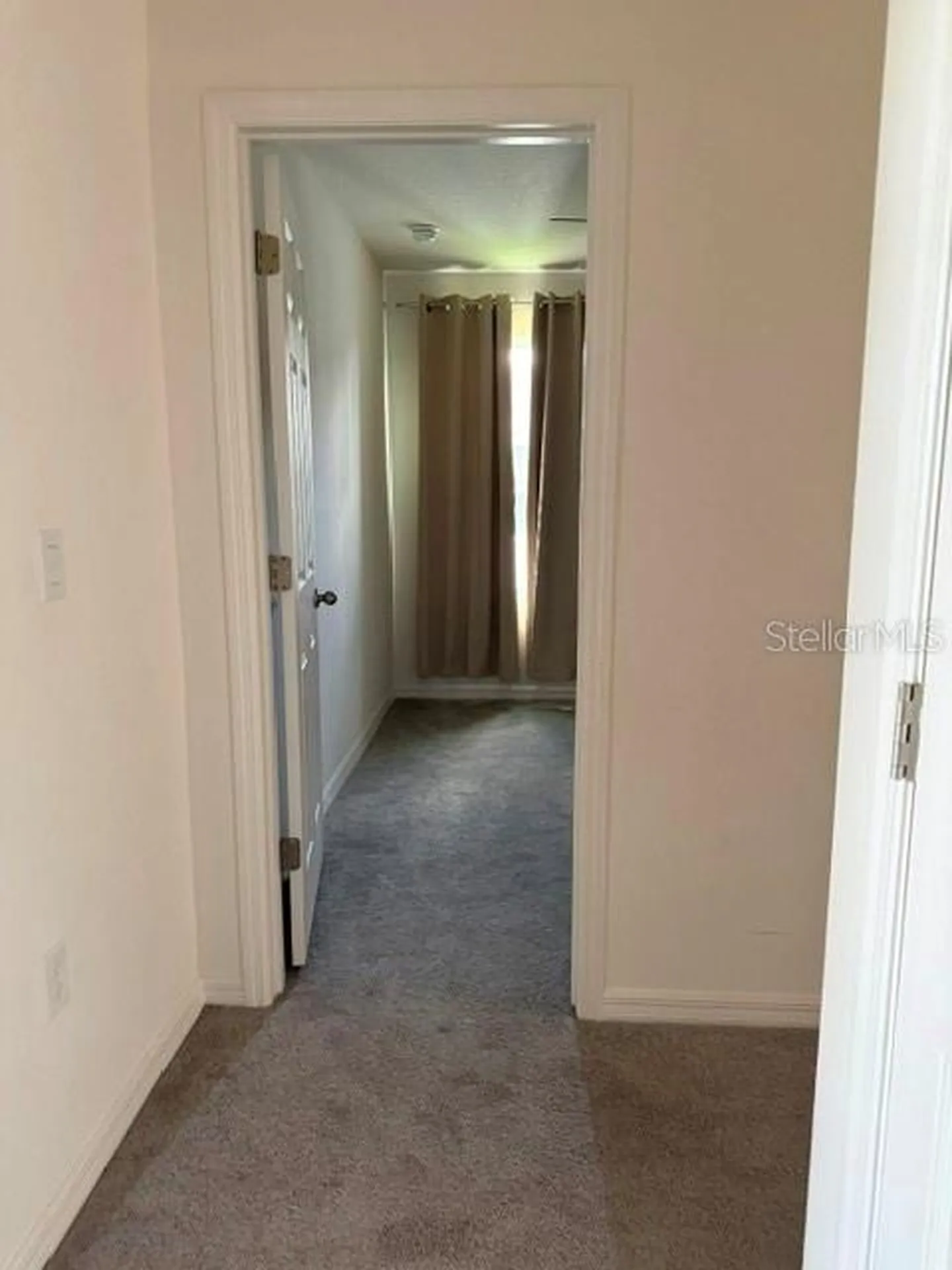 1062 Sand Torch Circle Davenport FL 33837