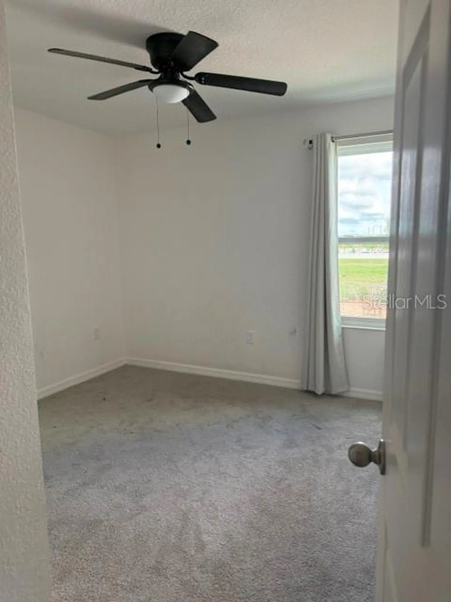1062 Sand Torch Circle Davenport FL 33837