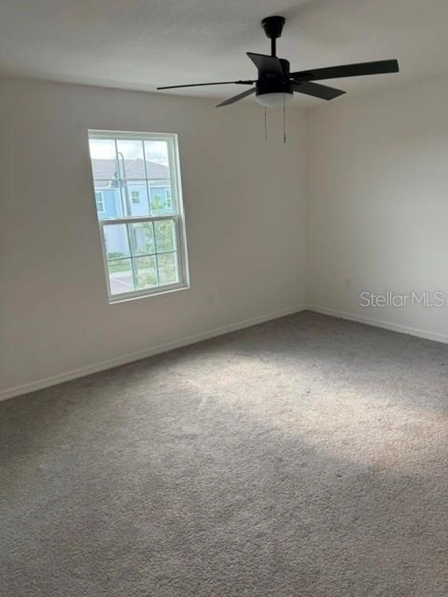 1062 Sand Torch Circle Davenport FL 33837