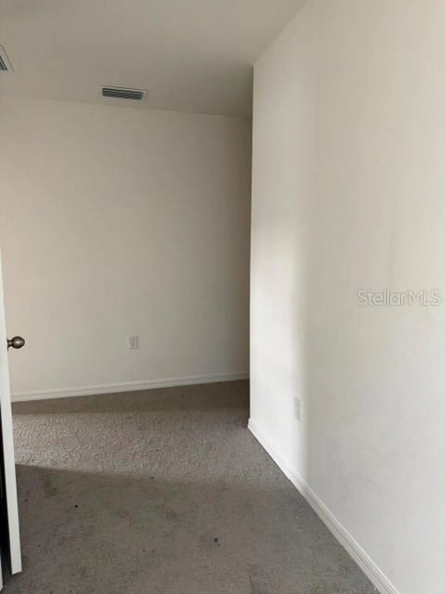 1062 Sand Torch Circle Davenport FL 33837