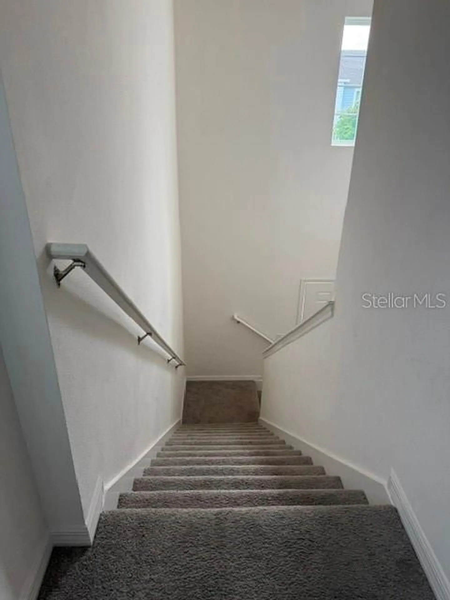 1062 Sand Torch Circle Davenport FL 33837