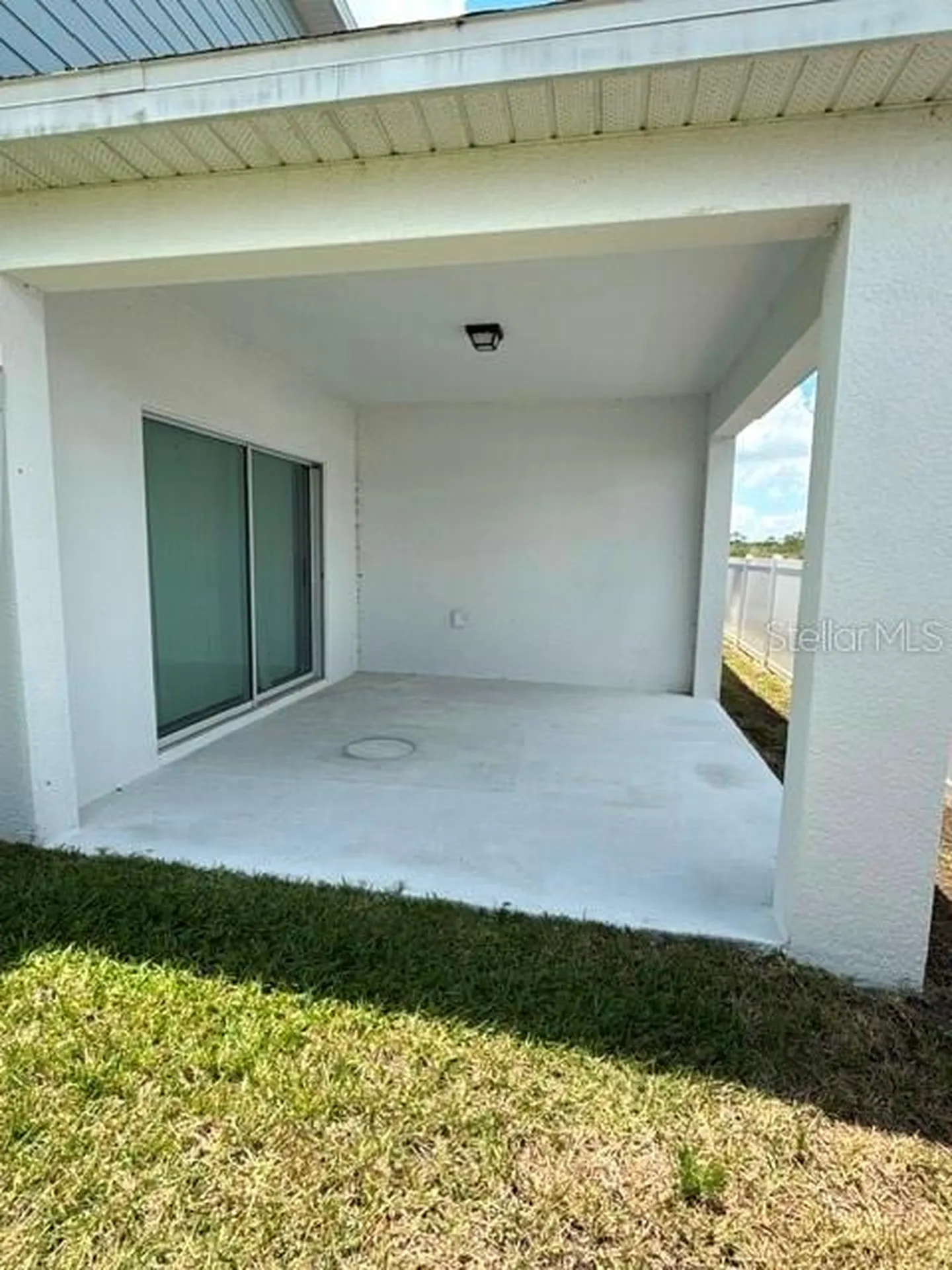 1062 Sand Torch Circle Davenport FL 33837