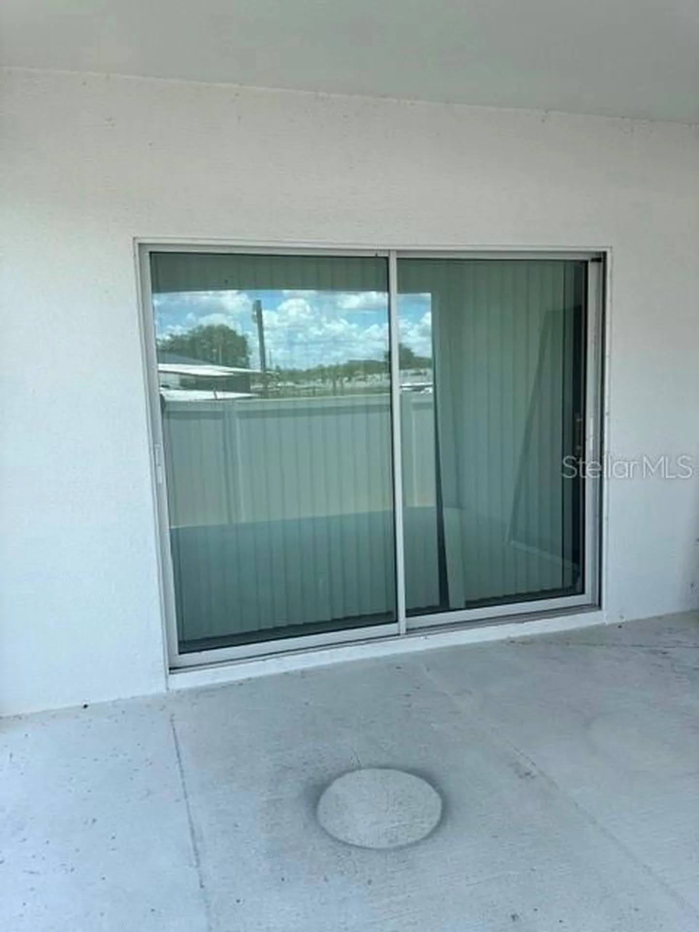 1062 Sand Torch Circle Davenport FL 33837