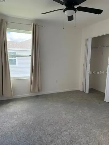 1062 Sand Torch Circle Davenport FL 33837