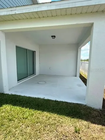 1062 Sand Torch Circle Davenport FL 33837