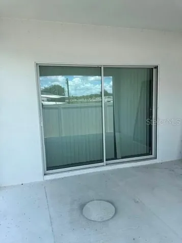 1062 Sand Torch Circle Davenport FL 33837