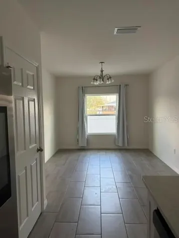 1062 Sand Torch Circle Davenport FL 33837
