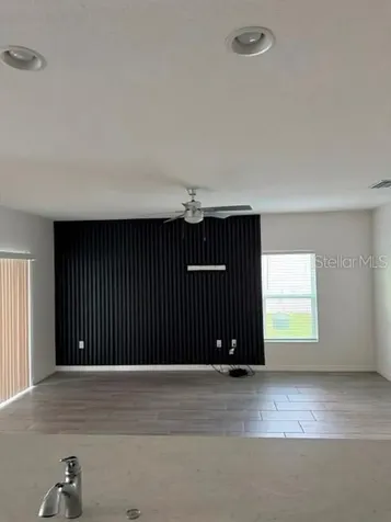 1062 Sand Torch Circle Davenport FL 33837