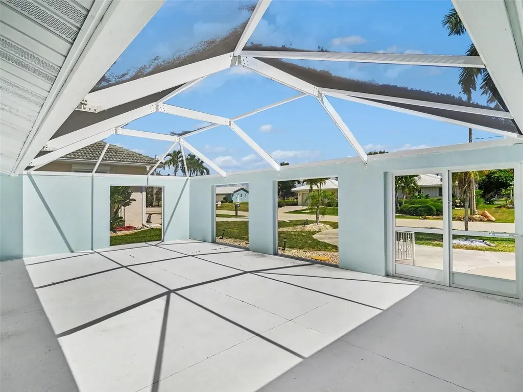 548 Belvedere Court Punta Gorda FL 33950