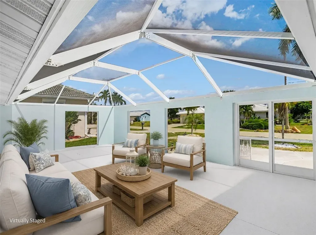 548 Belvedere Court Punta Gorda FL 33950