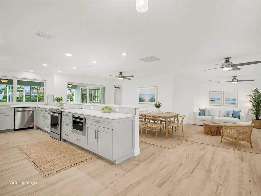 548 Belvedere Court Punta Gorda FL 33950