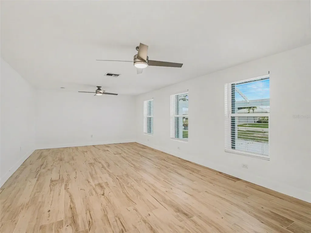 548 Belvedere Court Punta Gorda FL 33950