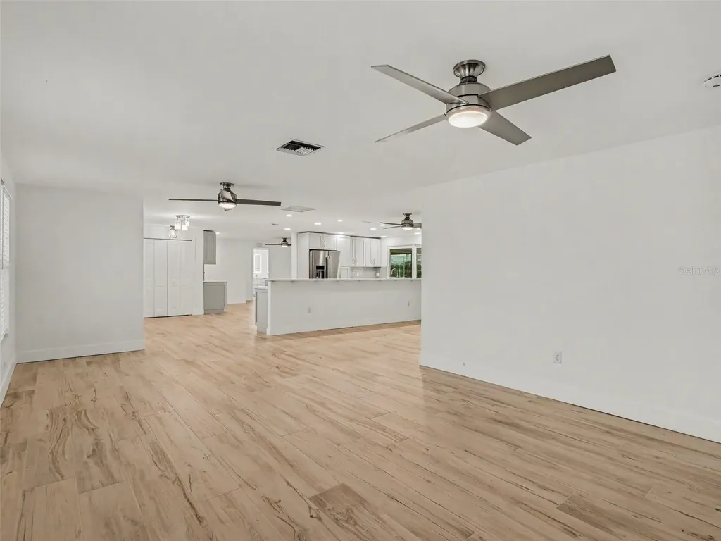 548 Belvedere Court Punta Gorda FL 33950