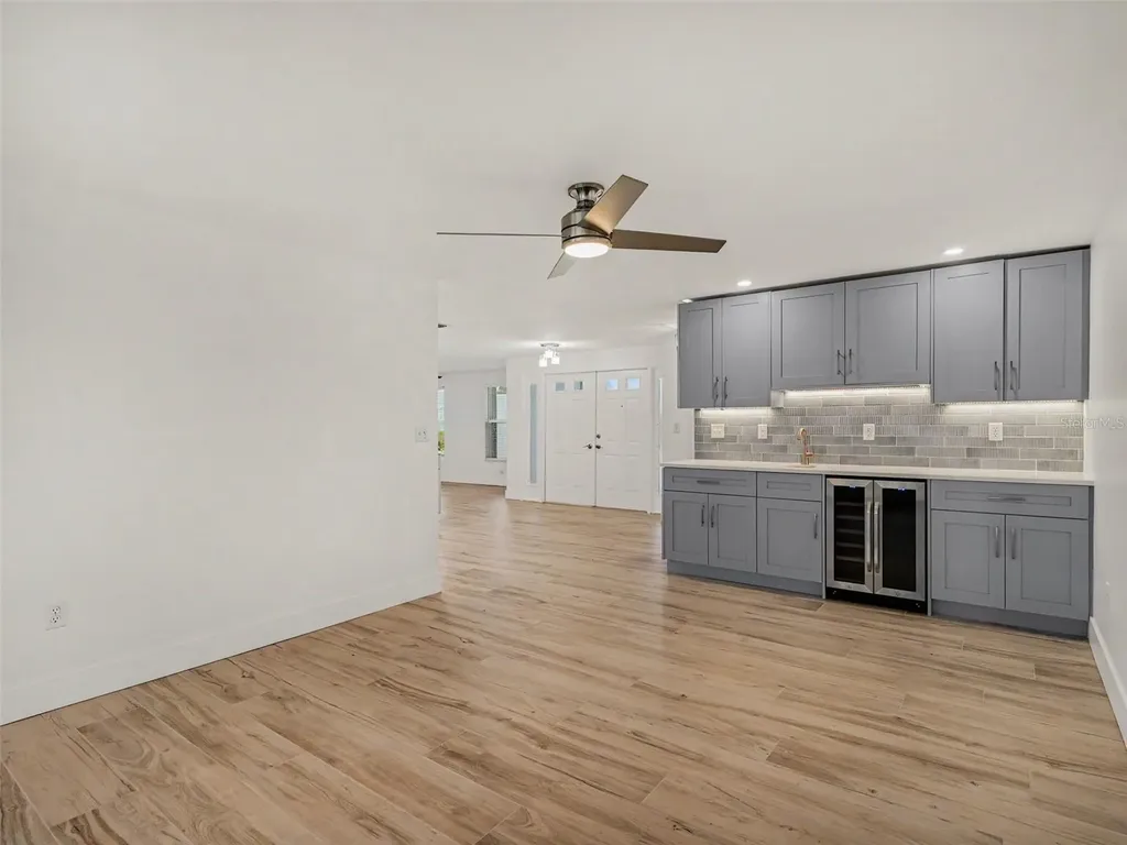 548 Belvedere Court Punta Gorda FL 33950
