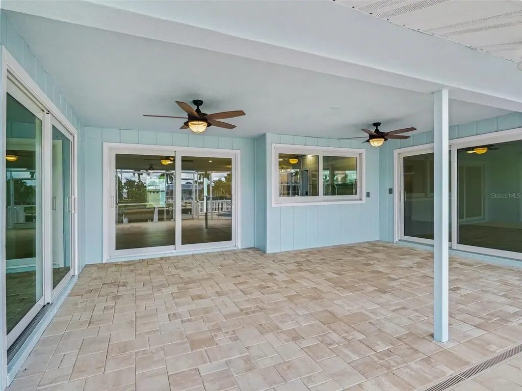 548 Belvedere Court Punta Gorda FL 33950