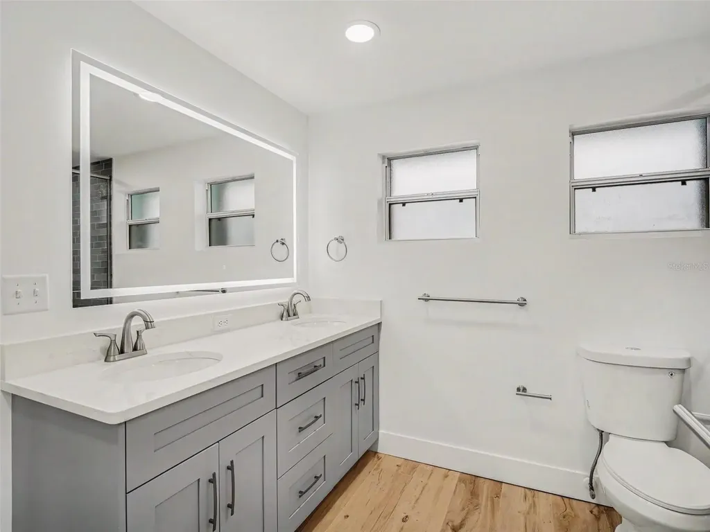 548 Belvedere Court Punta Gorda FL 33950