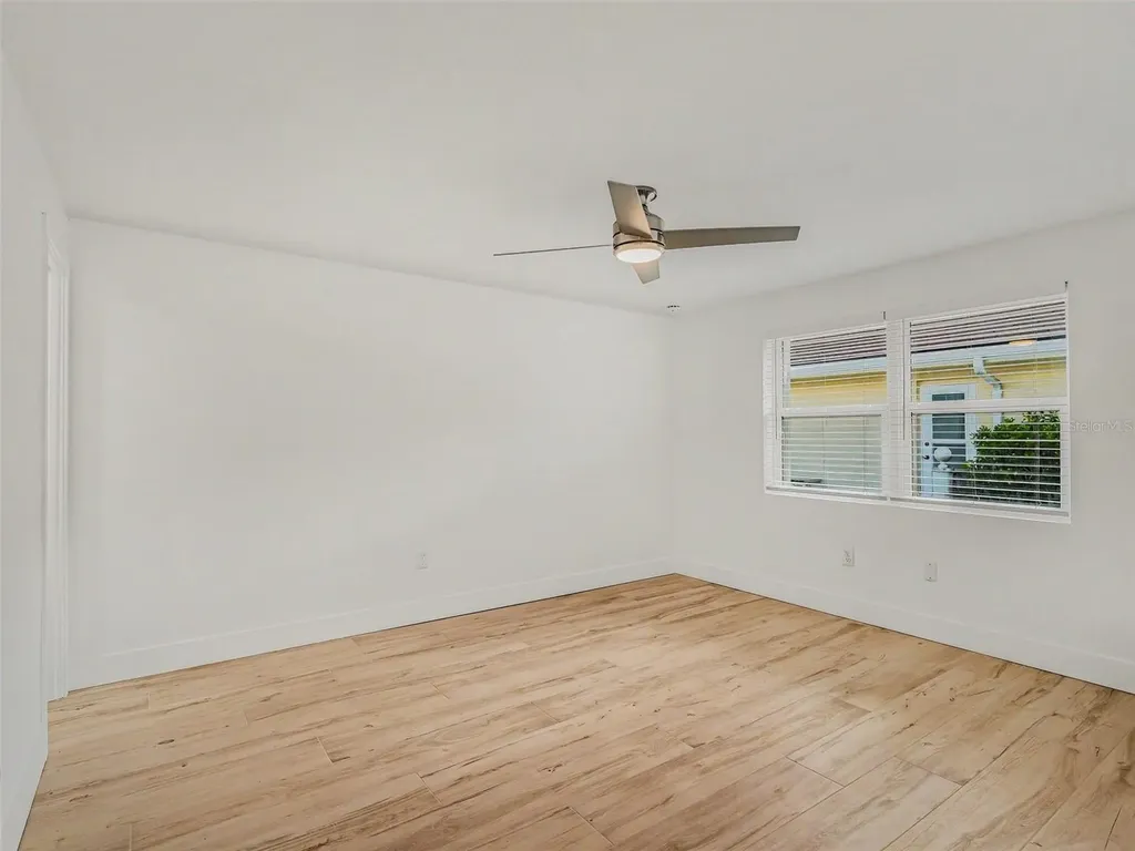 548 Belvedere Court Punta Gorda FL 33950
