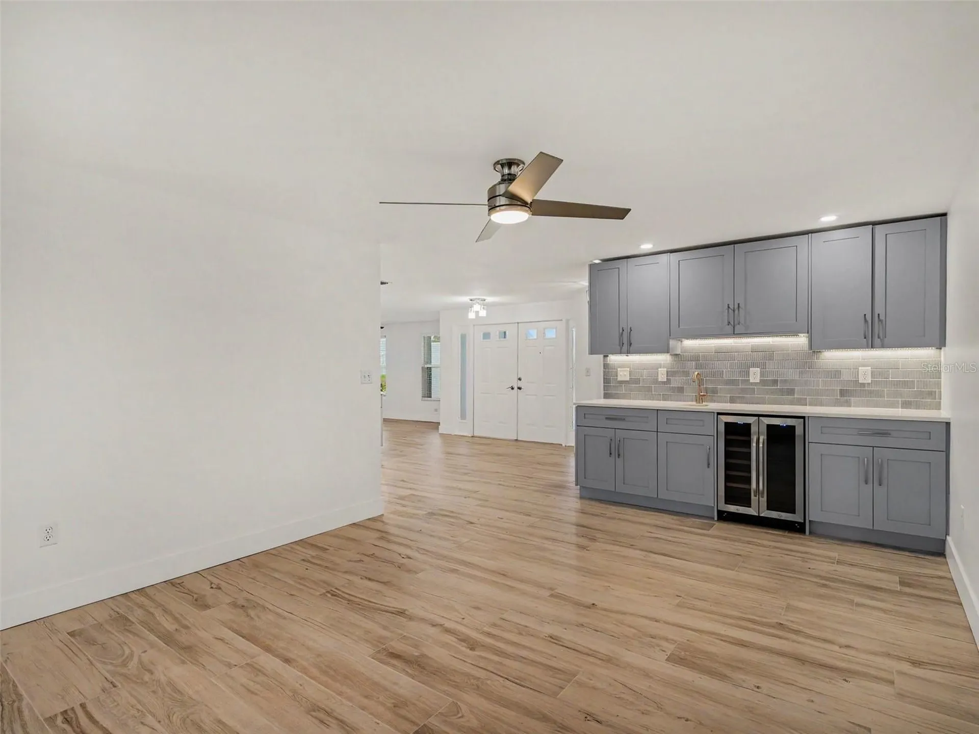 548 Belvedere Court Punta Gorda FL 33950