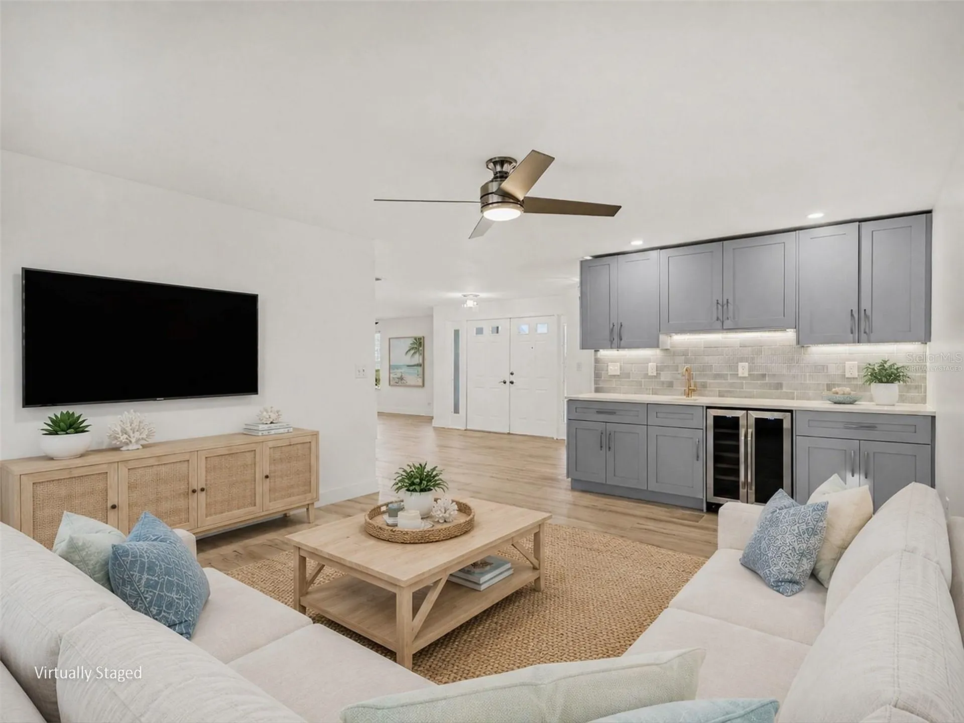 548 Belvedere Court Punta Gorda FL 33950