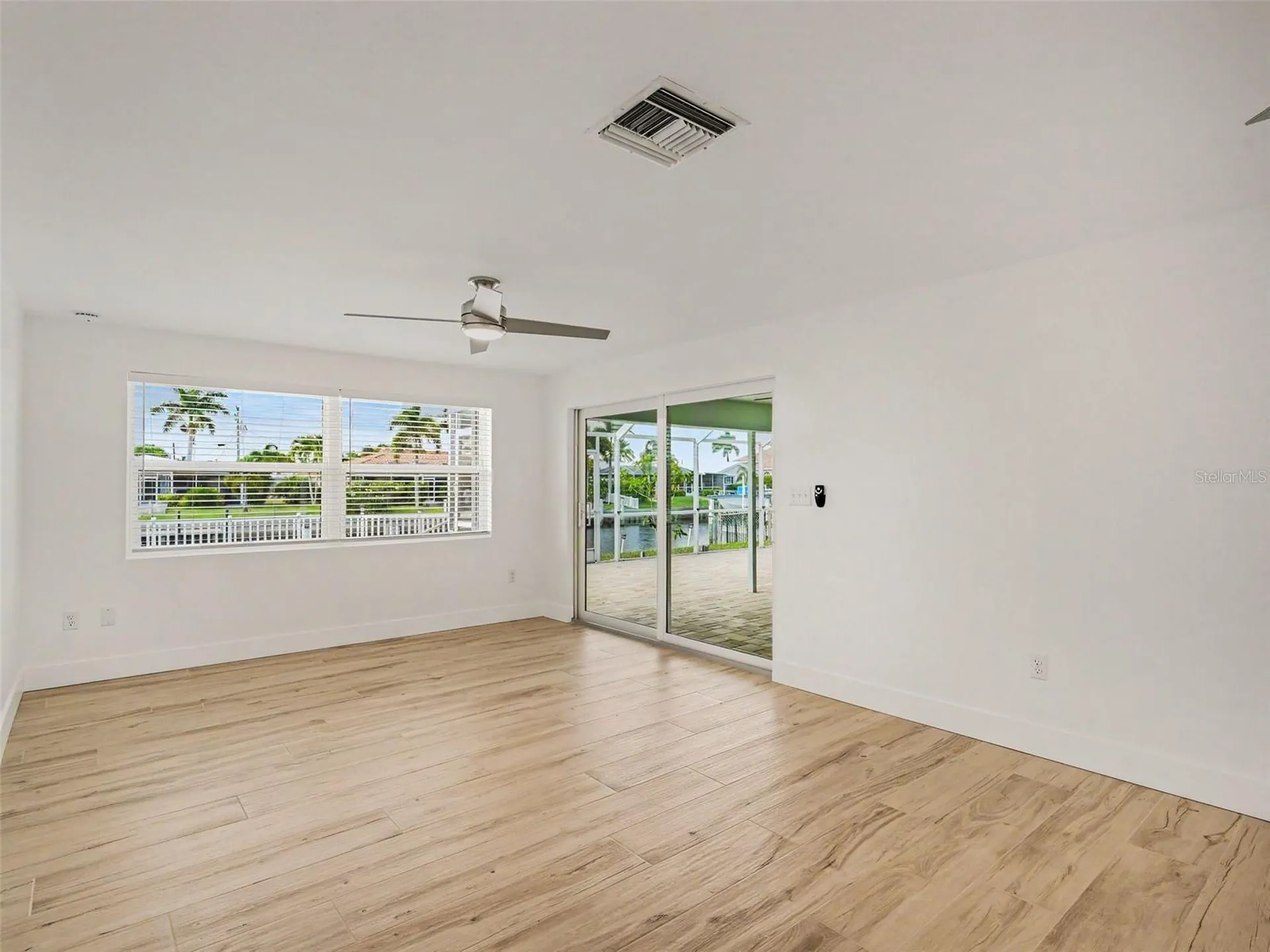 548 Belvedere Court Punta Gorda FL 33950