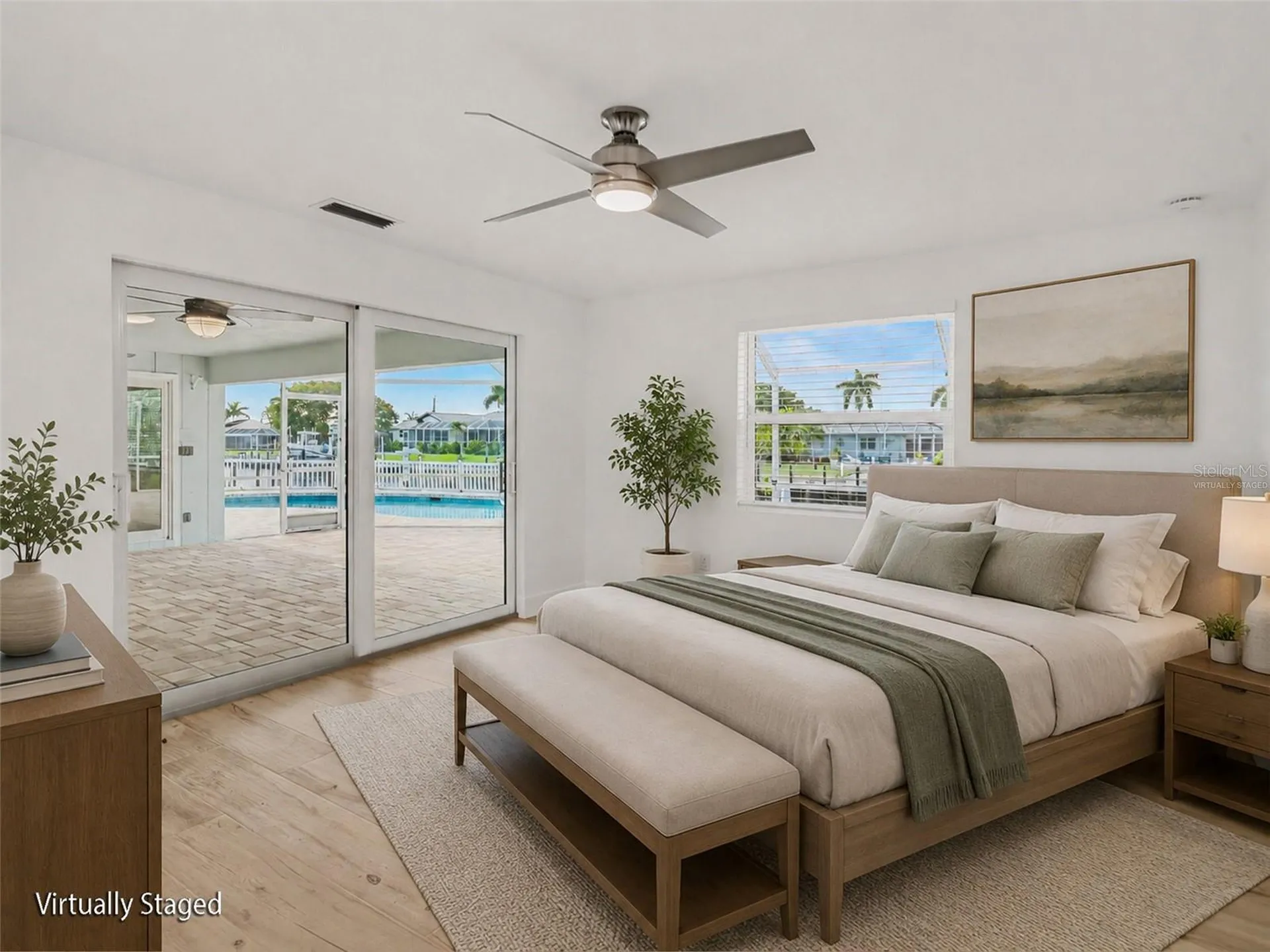 548 Belvedere Court Punta Gorda FL 33950