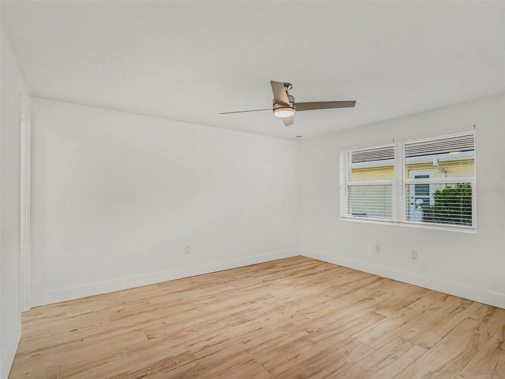 548 Belvedere Court Punta Gorda FL 33950