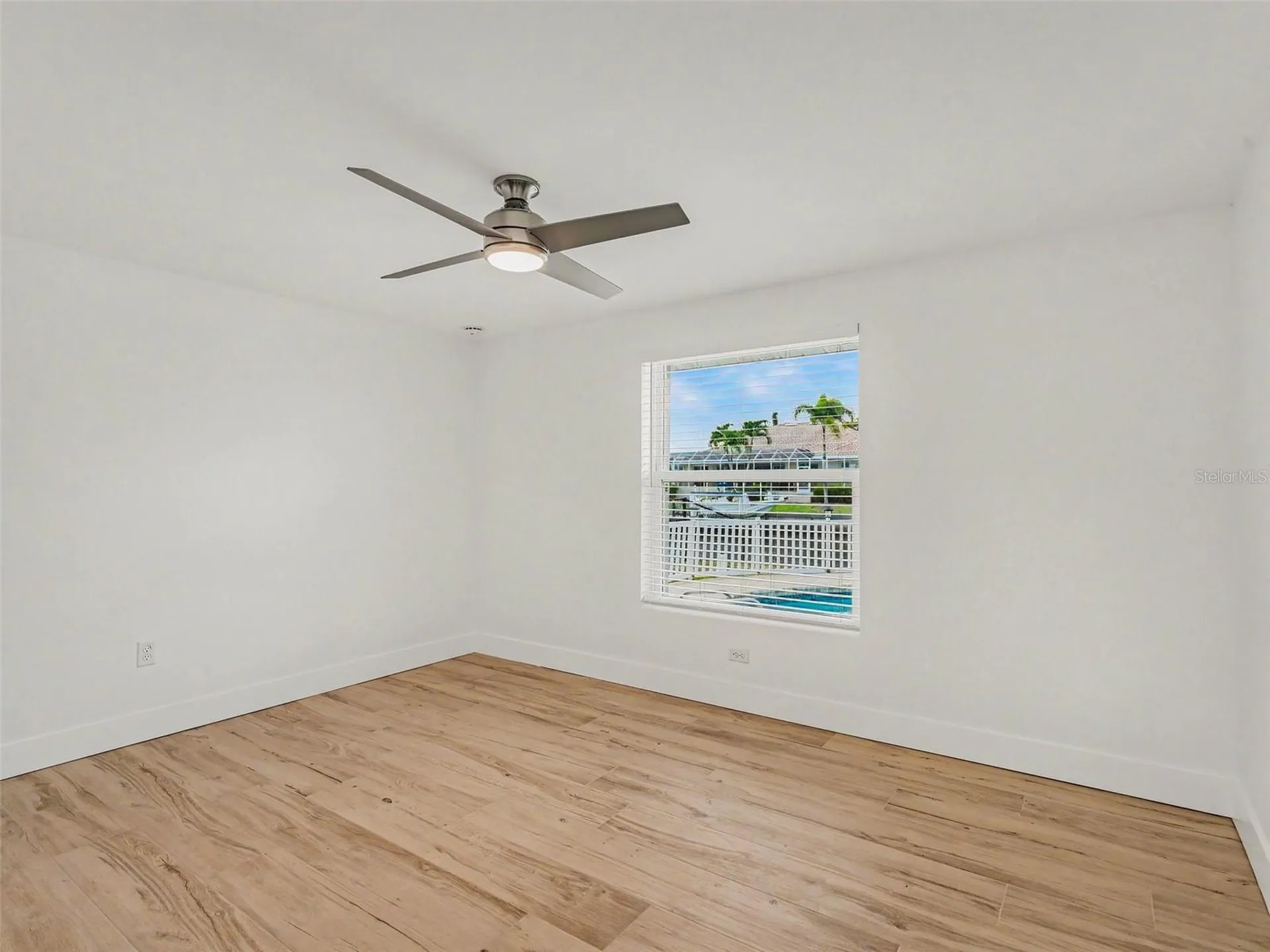 548 Belvedere Court Punta Gorda FL 33950
