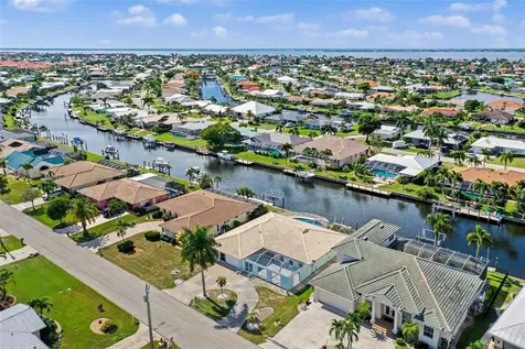 548 Belvedere Court Punta Gorda FL 33950