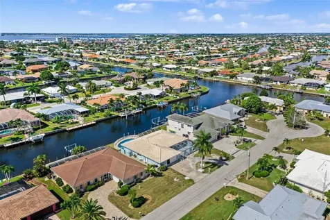 548 Belvedere Court Punta Gorda FL 33950