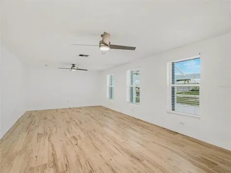 548 Belvedere Court Punta Gorda FL 33950