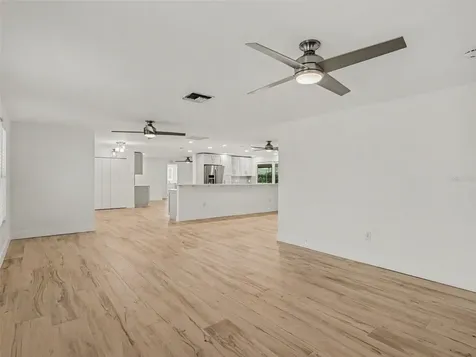 548 Belvedere Court Punta Gorda FL 33950
