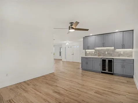 548 Belvedere Court Punta Gorda FL 33950