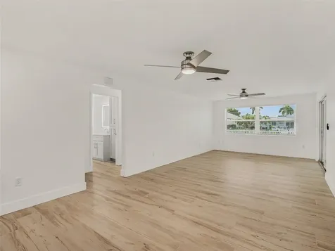 548 Belvedere Court Punta Gorda FL 33950