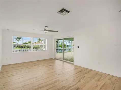 548 Belvedere Court Punta Gorda FL 33950