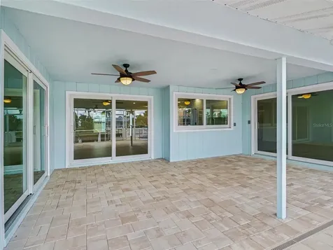 548 Belvedere Court Punta Gorda FL 33950
