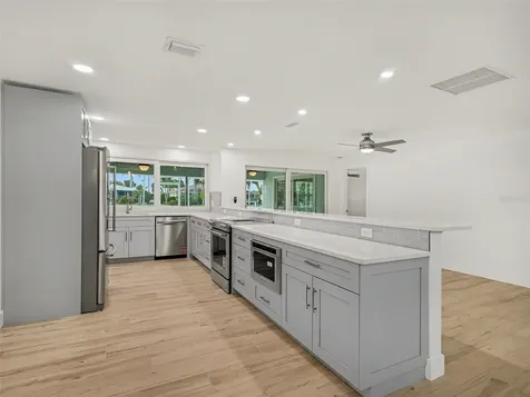548 Belvedere Court Punta Gorda FL 33950