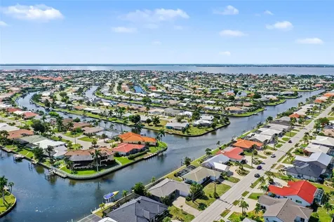 548 Belvedere Court Punta Gorda FL 33950