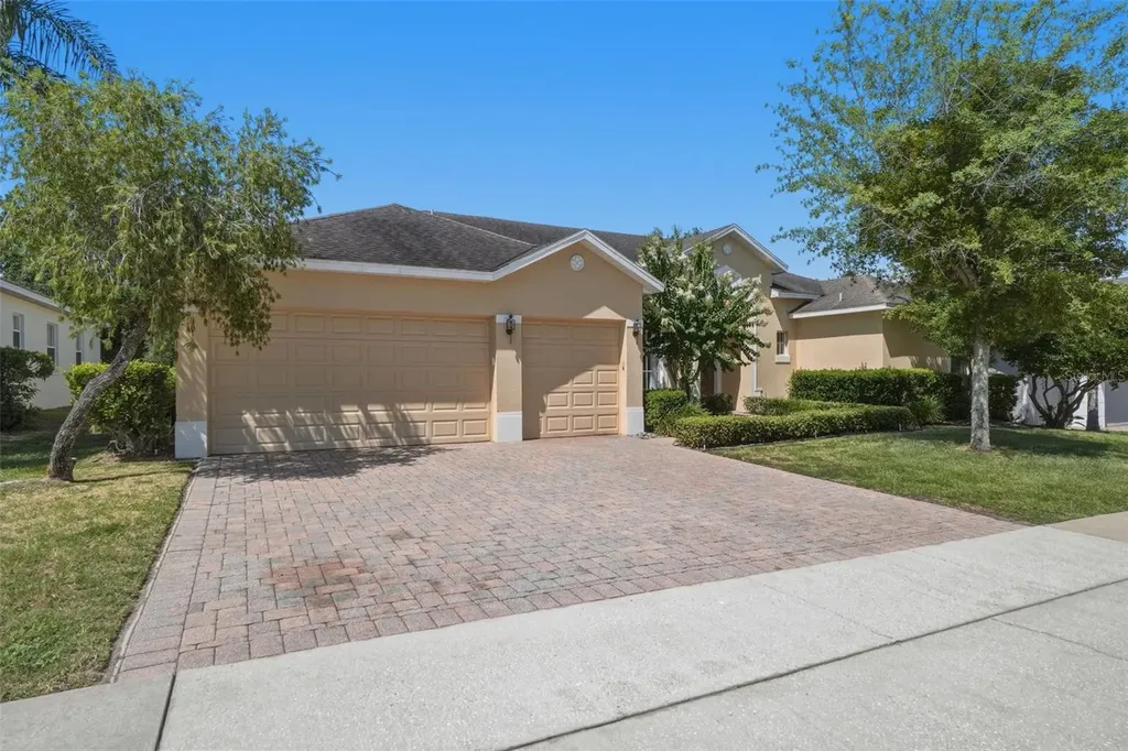 Ocoee FL 34761